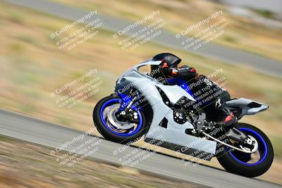 media/Apr-12-2025-TrackXperience (Sat) [[06d2a48708]]/Level 3/Session 5 (Turns 1 and 3)/